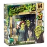 Шрек 4: Дворцовые интриги Пазл, 64 элемента Серия: Shrek Forever After инфо 1652e.
