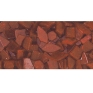 Одноцветная мозаика, цвет: коричневый Серия: Clearly Mosaics инфо 1761e.