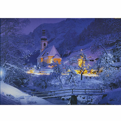Снежная Бавария Пазл, 1500 элементов Пазл , Картон Элементов: 1500 Trefl Puzzle; Польша 2009 г ; Артикул: 26073; Упаковка: Коробка Не рекомендуется детям до 3-х лет инфо 1922e.