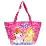Пляжная сумка "Winx Club" 62493 текстиль, металл, пластик Изготовитель: Китай инфо 1960e.