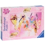 Winx Club Пазл, 125 элементов 097616 Серия: Winx Club инфо 2623e.